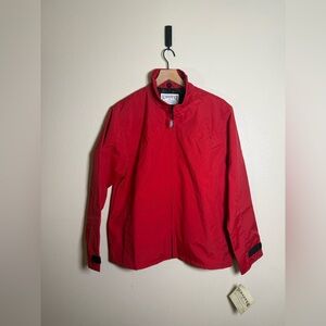 Schaefer Outfitter Women's‎ Waterproof Jacket Style 563L